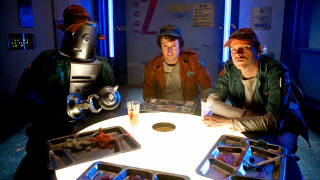 s04e06 — Episode 6