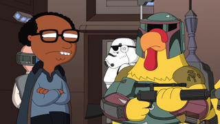 s08e20 — Something, Something, Something, Dark Side