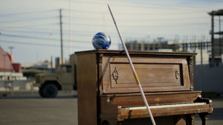 s01e11 — What Goes Up