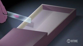 s01e04 — Alex Timmons: Chapter Four