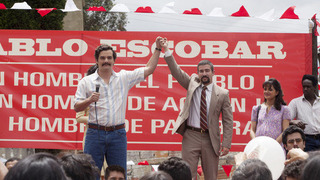 s01e03 — The Men of Always