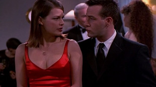 s04e19 — The Love Boat