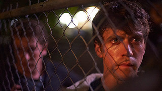 s01e06 — Episode 6