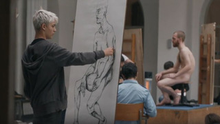 s03e05 — Het ligt toch niet aan mij?