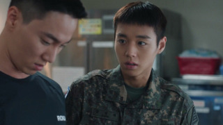 s01e02 — Episode 2