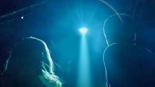 s10e06 — My Struggle II