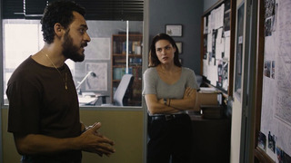s01e05 — Episódio 5
