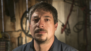 s01e05 — Clean Money (Part 2)