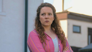 s02e04 — Episode 4