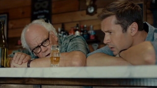 s01e02 — Ikke langt nok