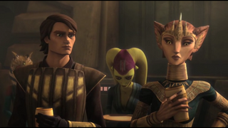 s04e12 — Slaves of the Republic