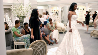 s04e04 — Veterans vs. Rookies