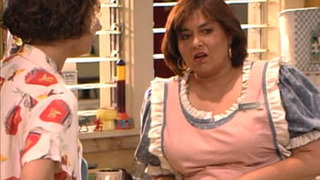 s04e01 — A Bitter Pill to Swallow