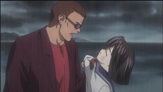 s01e06 — Innermost Feelings