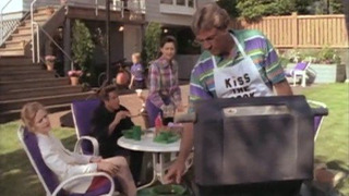 s01e19 — Haunted Lives