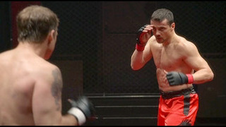 s01e09 — Corner Man