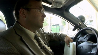 s04e13 — Family Affair / The Hustler