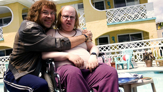 s01e05 — Episode 5