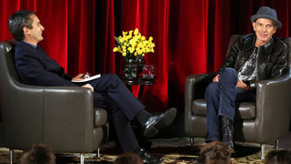 s01e05 — Billy Bob Thornton