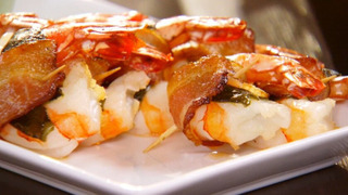 s05e03 — Munchie Madness