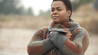 s05e08 — The Human Kind