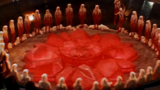 s01e01 — Logan's Run