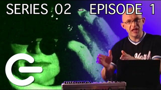 s02e01 — Episode 1