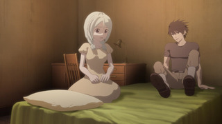 s01e05 — From the Far East