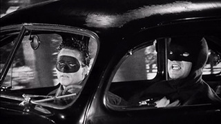 s01e02 — Tunnel of Terror