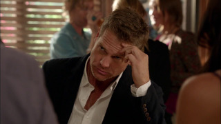 s03e05 — A One Story Town