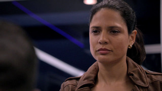 s03e03 — Dirty Loyal