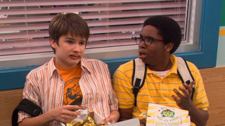 s03e15 — Guide to: Fundraising & Competition