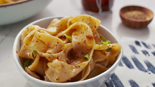 s11e08 — It's Harvest Time