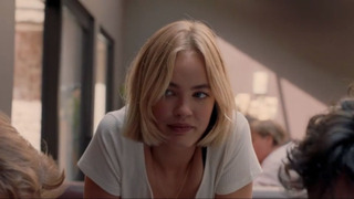 s04e02 — Die Moyo heeft wel iets.