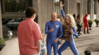 s04e05 — A New Start