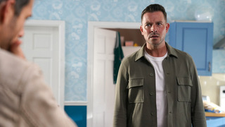 s31e124 — Wed 15 Oct 2025