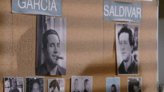 s02e01 — Family Matters