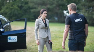 s05e10 — Mortality