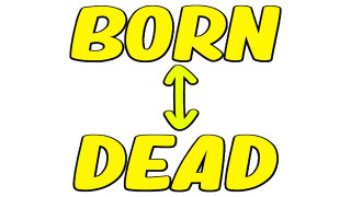 s09e197 — The Game Of Life