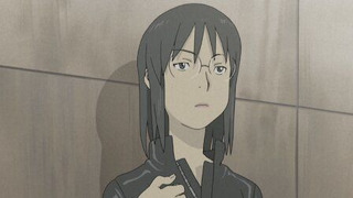 s01e08 — The Summer Festival and the Duel