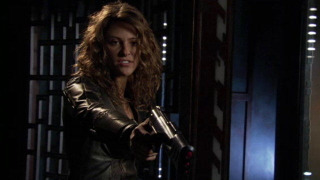 s04e05 — Travelers