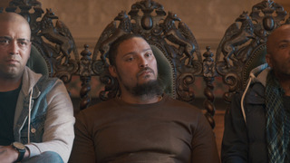 s03e02 — Trojan Horse