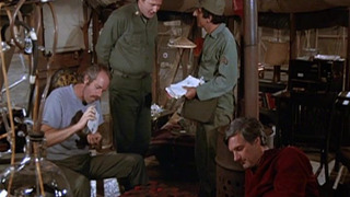 s08e06 — Period of Adjustment