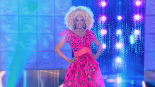 s05e11 — Sugar Ball