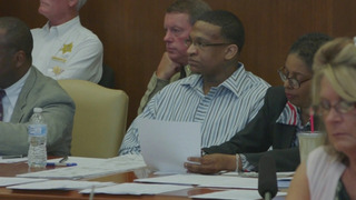 s01e02 — A Dying Declaration