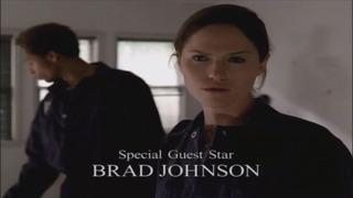 s02e05 — Scuba Doobie-Doo