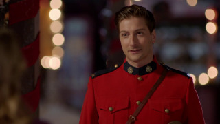 s02e02 — When Hope Calls Christmas, Part 2