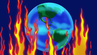 s09e78 — I Accidentally Destroyed The World | Air Marty