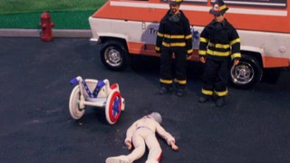 s02e02 — Federated Resources