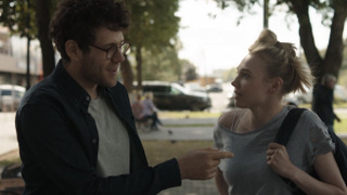 s02e12 — Серия 24